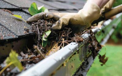 Home Maintenance Tips to Prevent a Claim